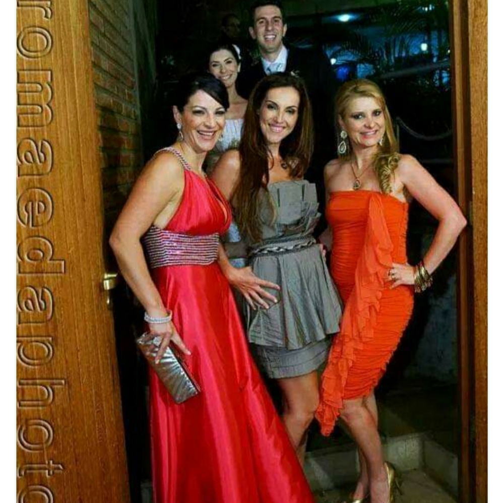Elegant Jovani Dress